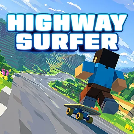 Game Thumbnail