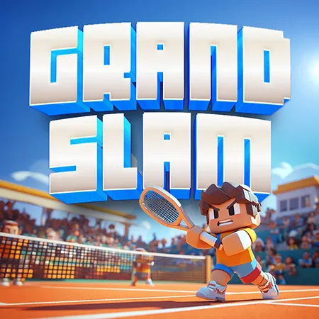 Game Thumbnail