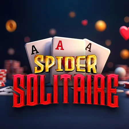 Game Thumbnail