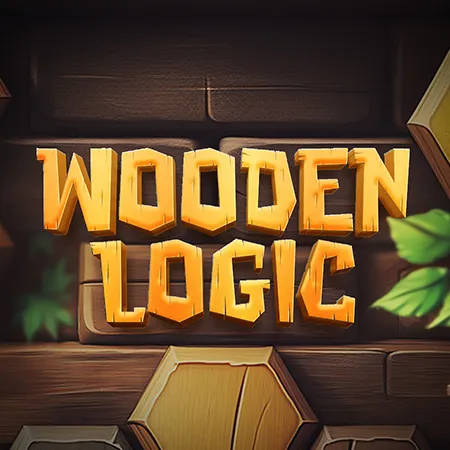 Game Thumbnail
