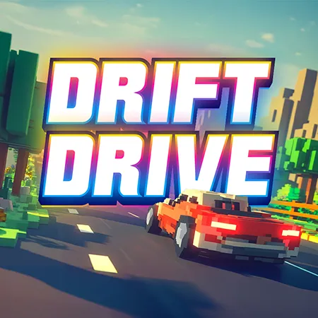 Game Thumbnail