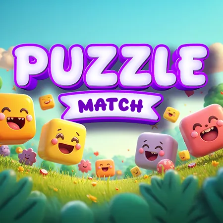 Game Thumbnail