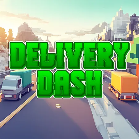 Game Thumbnail