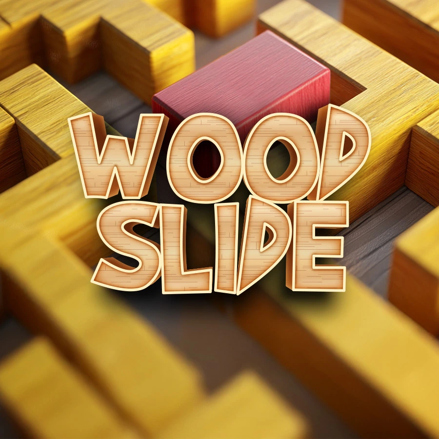 Game Thumbnail