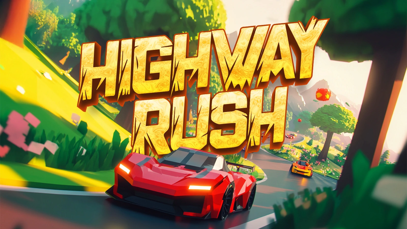 Get ready for high-speed thrills with Exscape’s top racing games! Outrun the cops, master drifts, and race to victory. Download now!