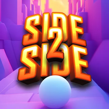Game Thumbnail