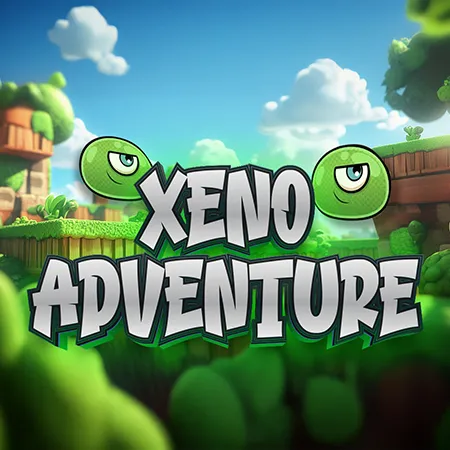 Game Thumbnail