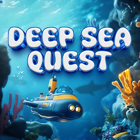 Game Thumbnail