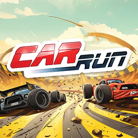Game Thumbnail