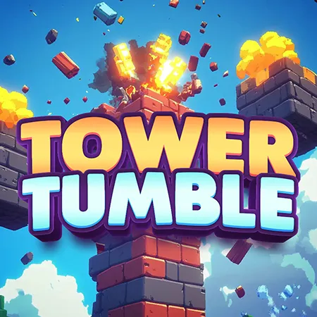 Game Thumbnail