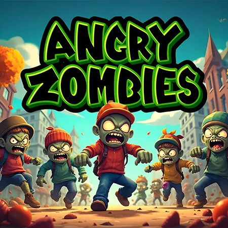 Game Thumbnail