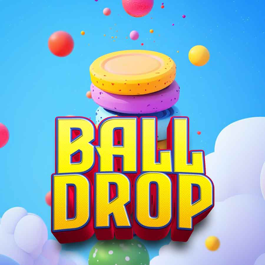 Game Thumbnail