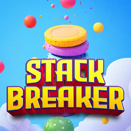 Game Thumbnail