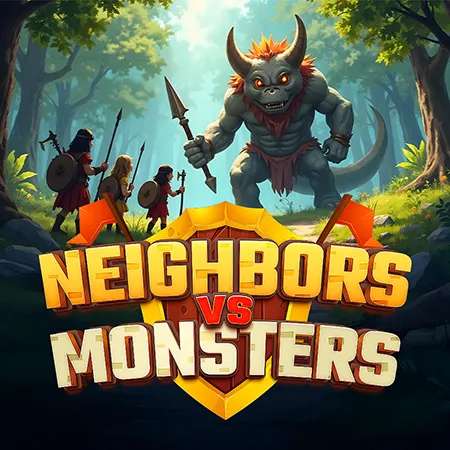 Game Thumbnail