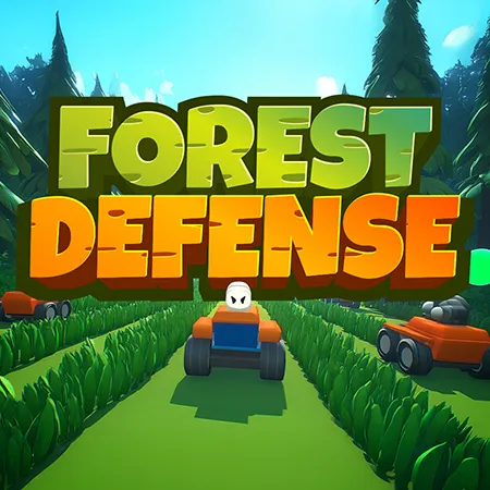 Game Thumbnail