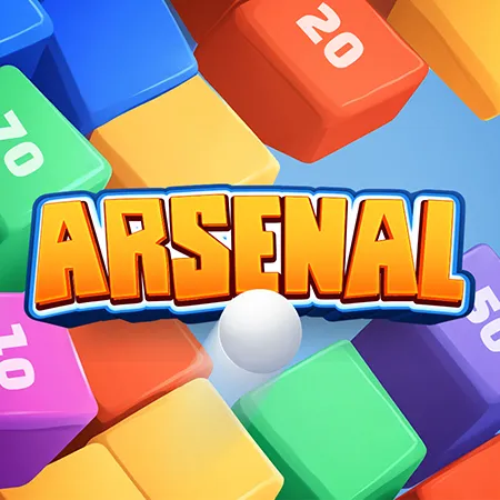 Game Thumbnail