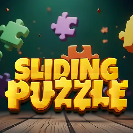 Game Thumbnail