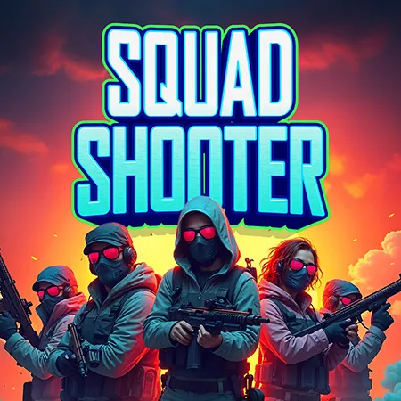 Game Thumbnail