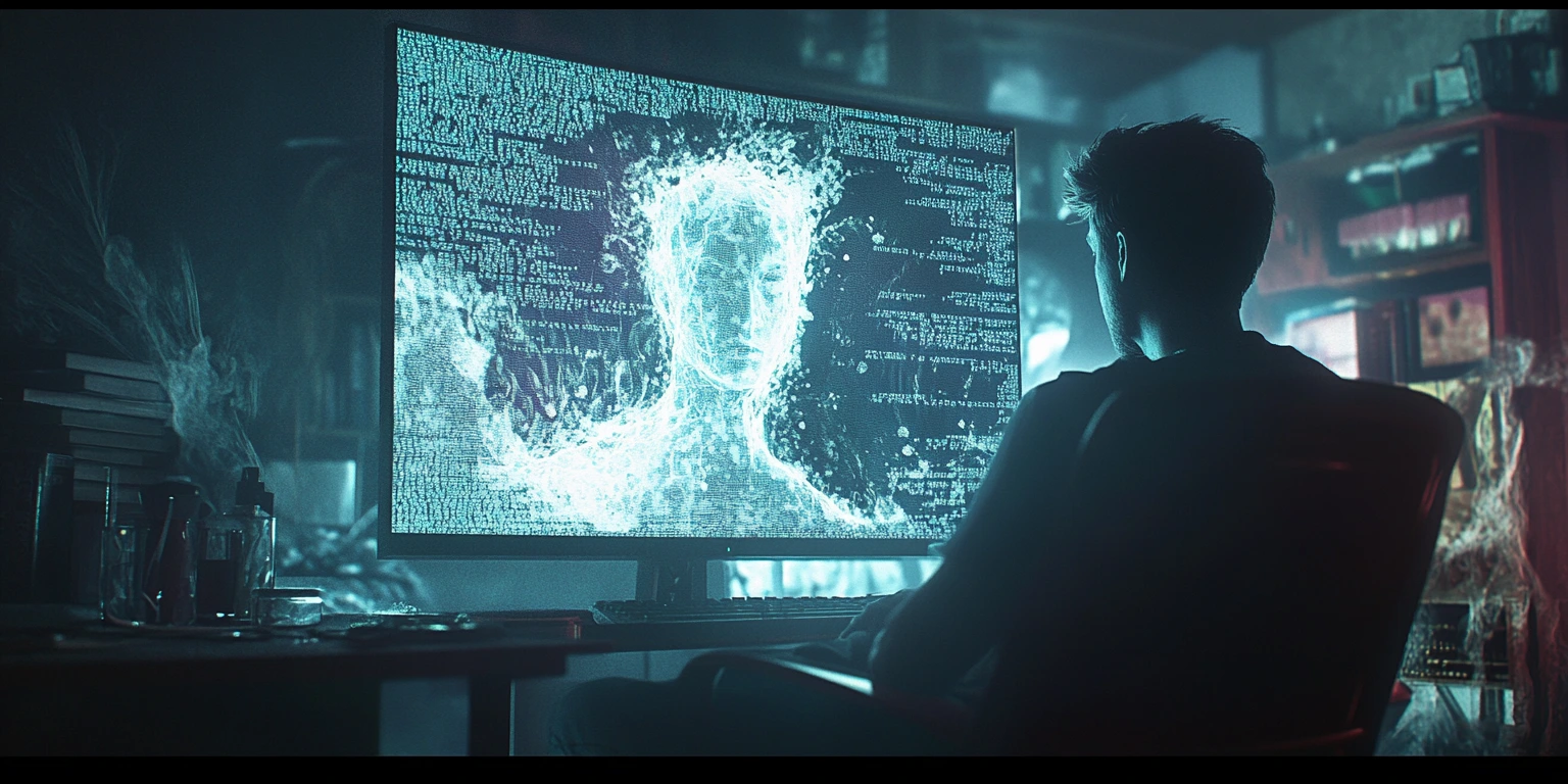 AI gaming companions and opponents change gameplay by learning your style, adapting to your strategies, and creating personalized gaming experiences