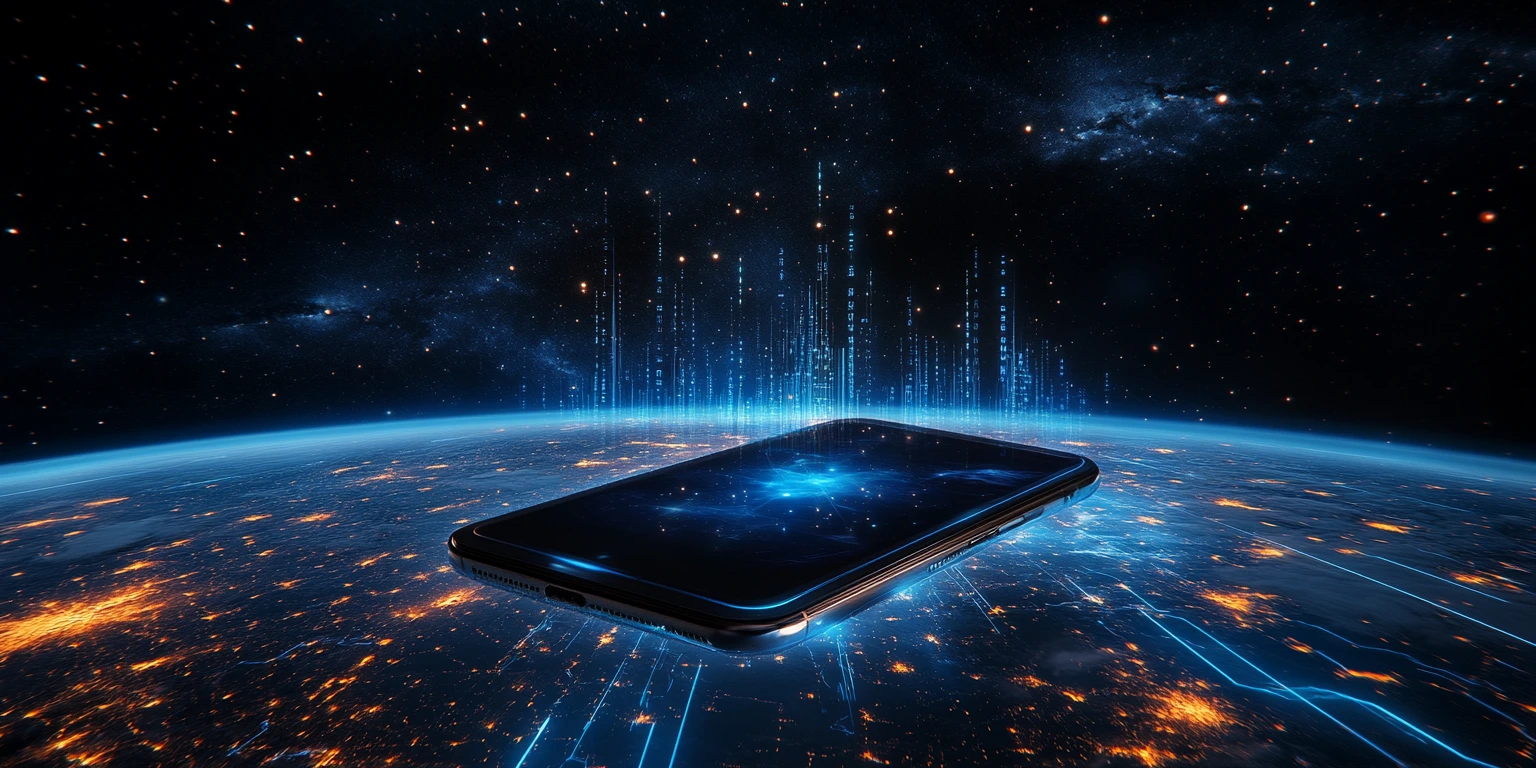 Cloud gaming is transforming smartphones into powerful gaming platforms, eliminating hardware limitations and bringing console-quality Gaming
