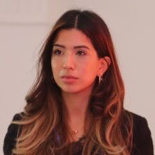 Nour Ben Mrad
