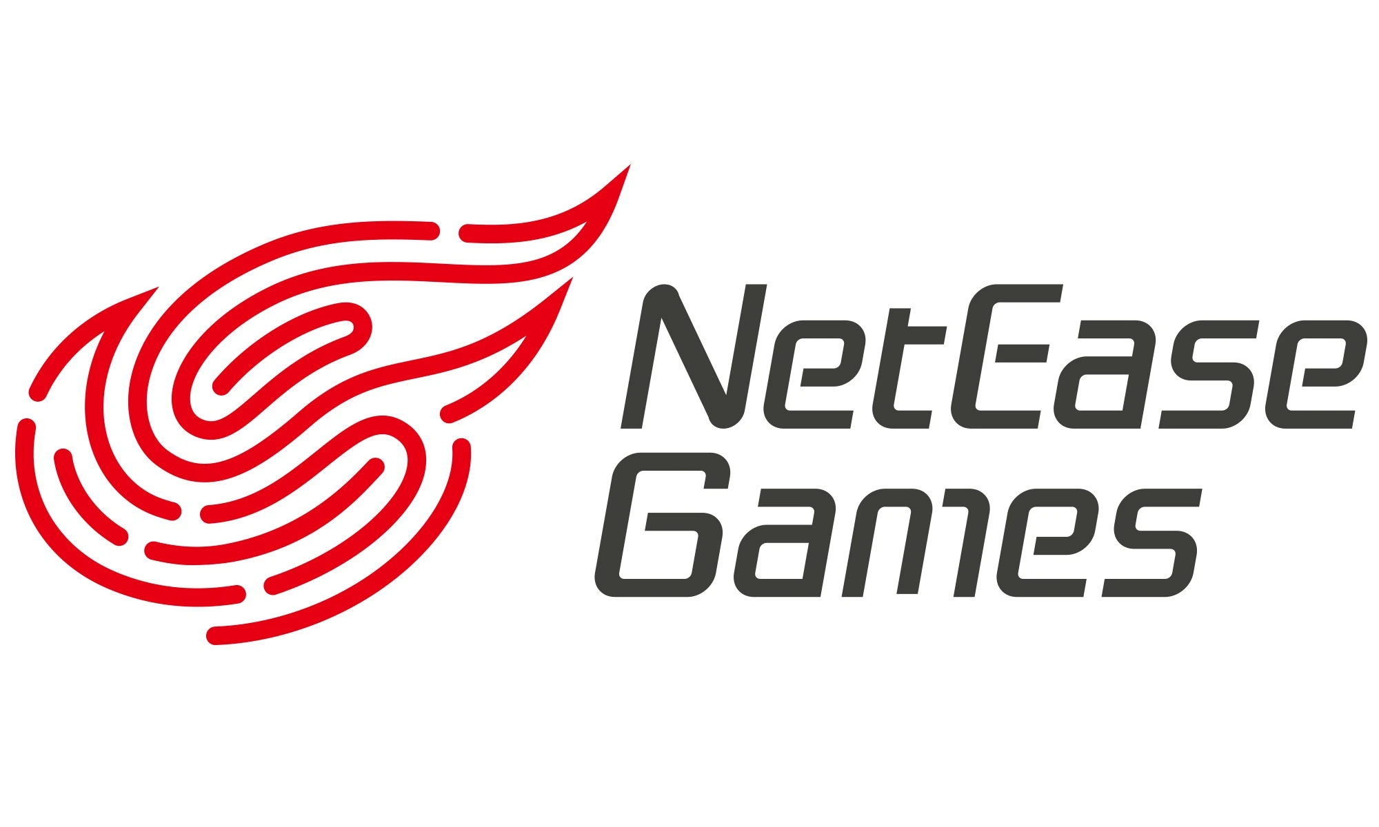 Marvel Rivals' Chrono Shield, game-changer or rank-breaker? Outcry over potential rank inflation, matchmaking woes, and NetEase's response