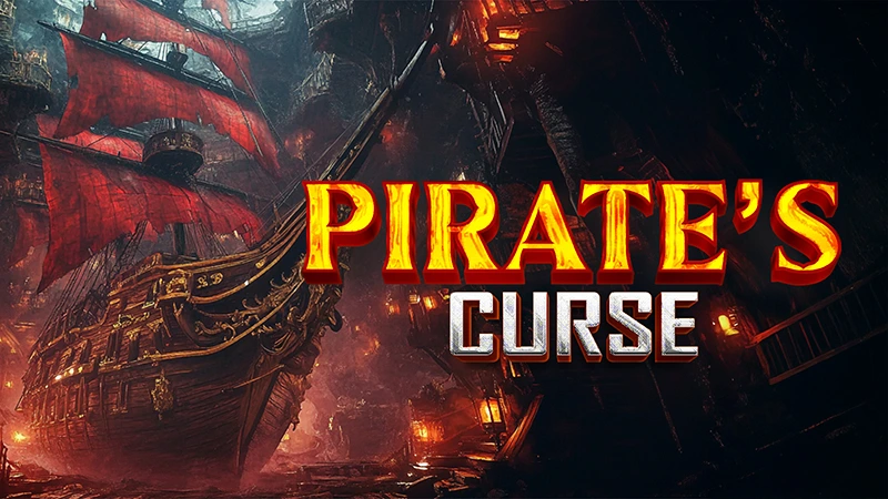 Pirates curse maze on Exscape. Exscape the Maze. play and win