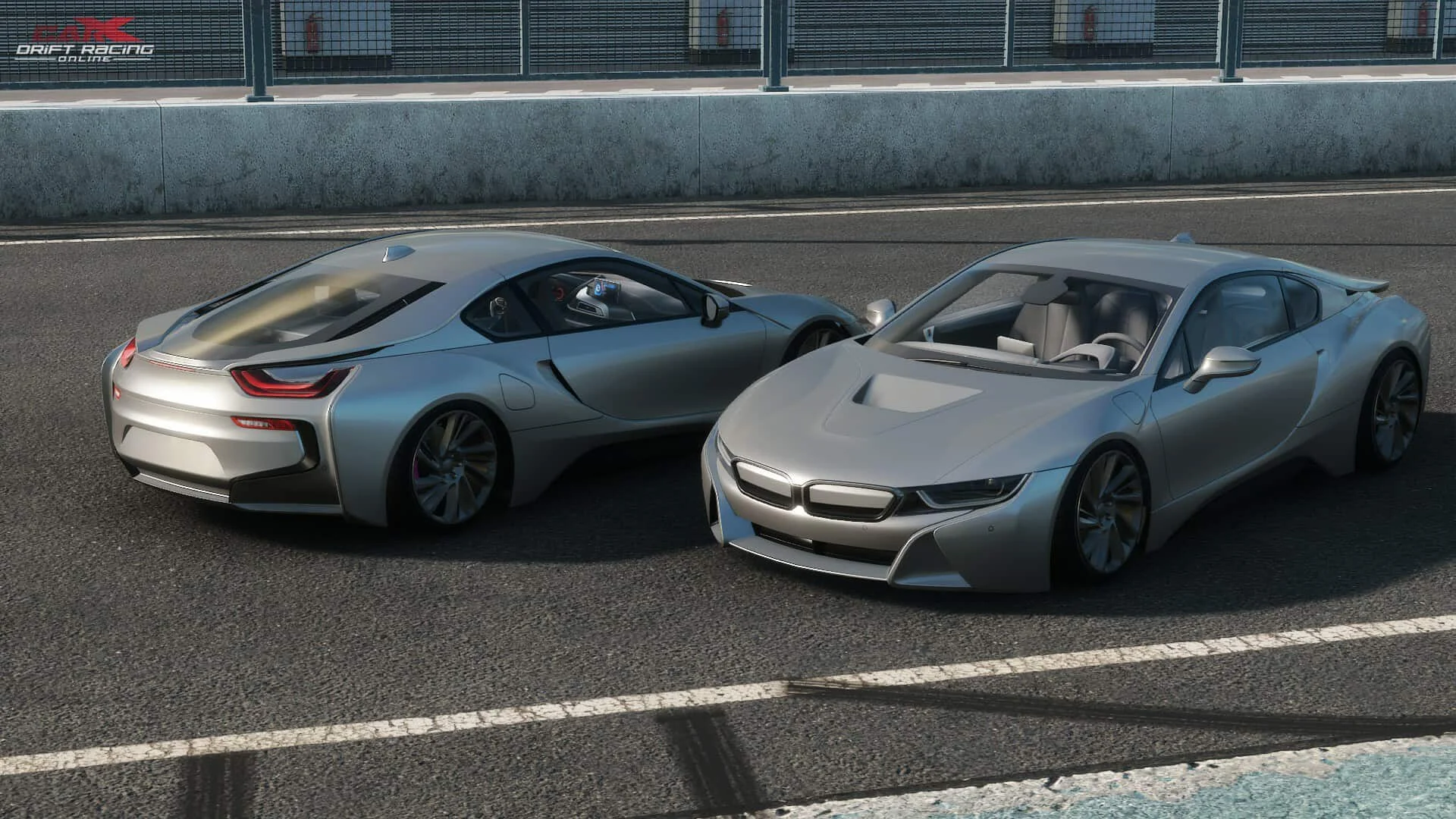 Csr x drift racing 2 Update. drifting games on ios and android