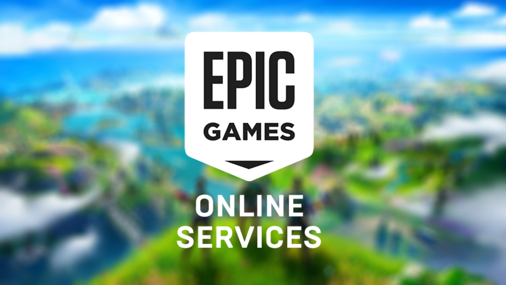 Cross‑platform gaming breaks down device barriers, boosts communities + shapes the industry. Why it matters and how it works