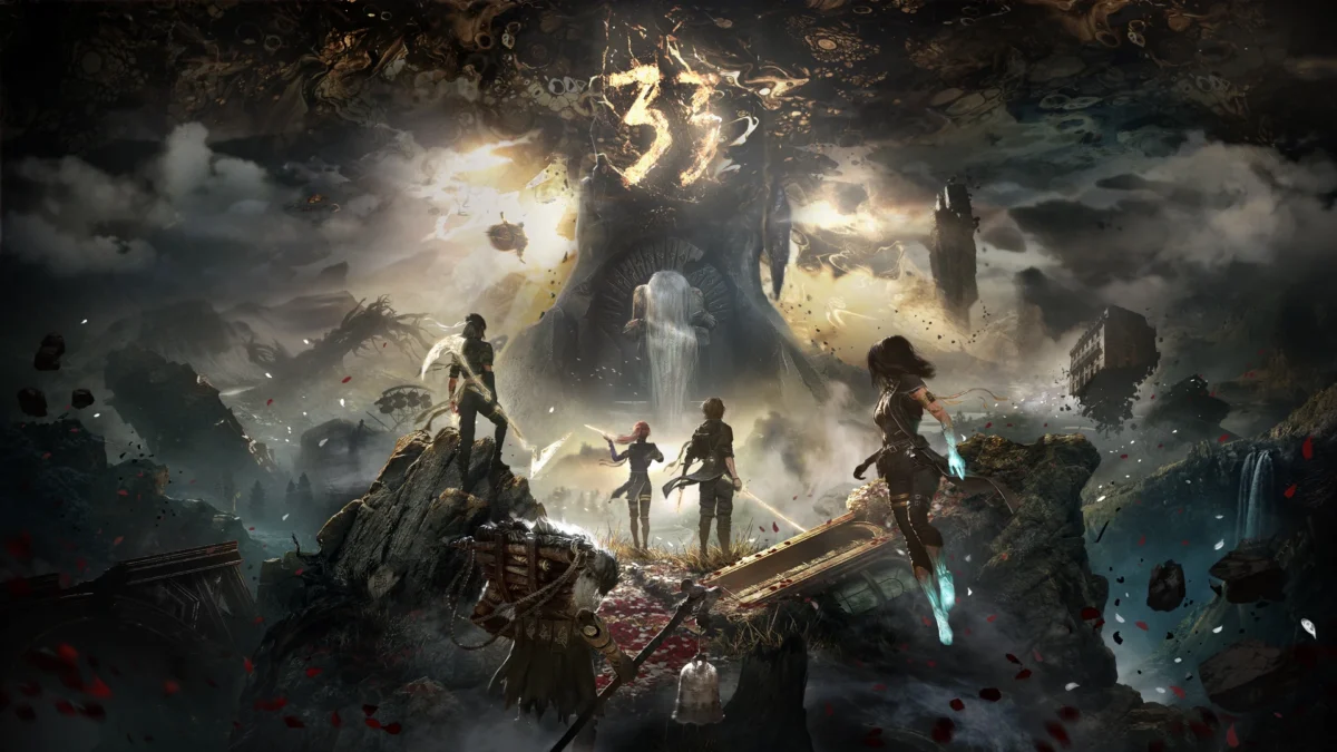 Discover the best indie games of 2025: Blue Prince, Clair Obscur, ENA and more. Trends, previews and tips included.
