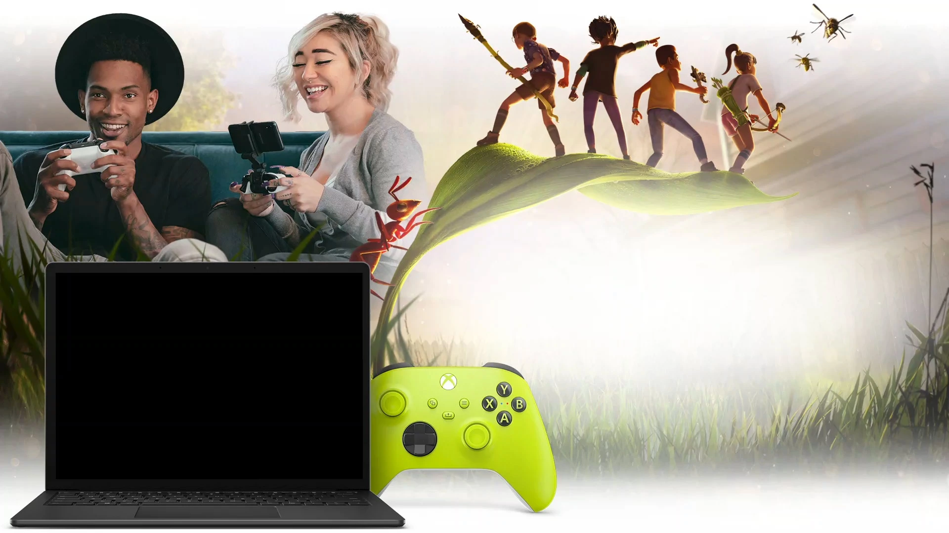 XBOX cloud gaming Cross‑platform gaming breaks down device barriers, boosts communities + shapes the industry. Why it matters and how it works