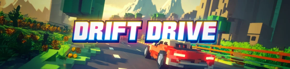 Race into 2025 with Exscape’s top online racing games, fast, freemium, premium and fun racing games with no downloads!