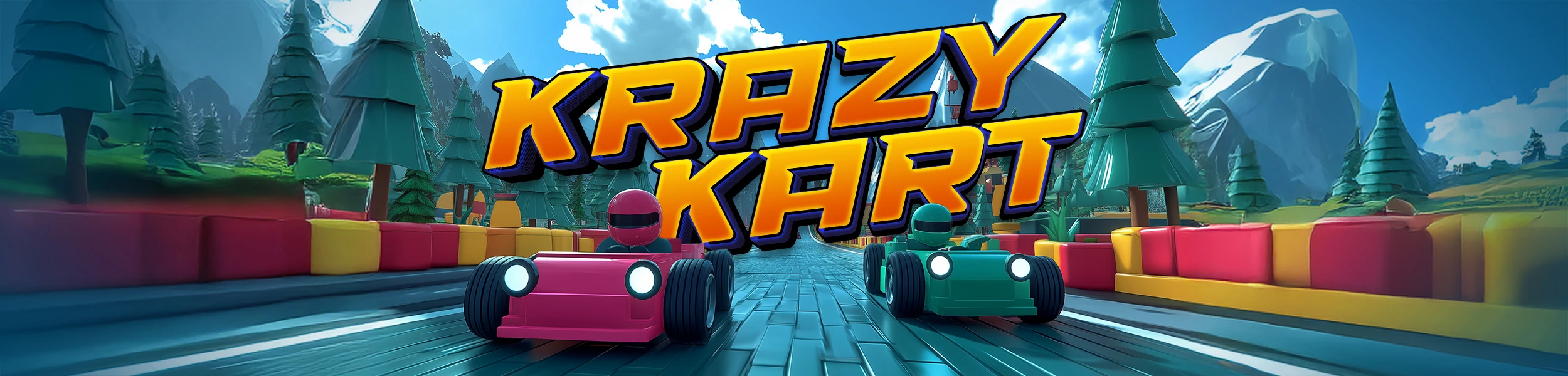 Top jeux de course en ligne 2025 : rapides, amusants, gratuits ou premium, jouez sans téléchargement sur Exscape.