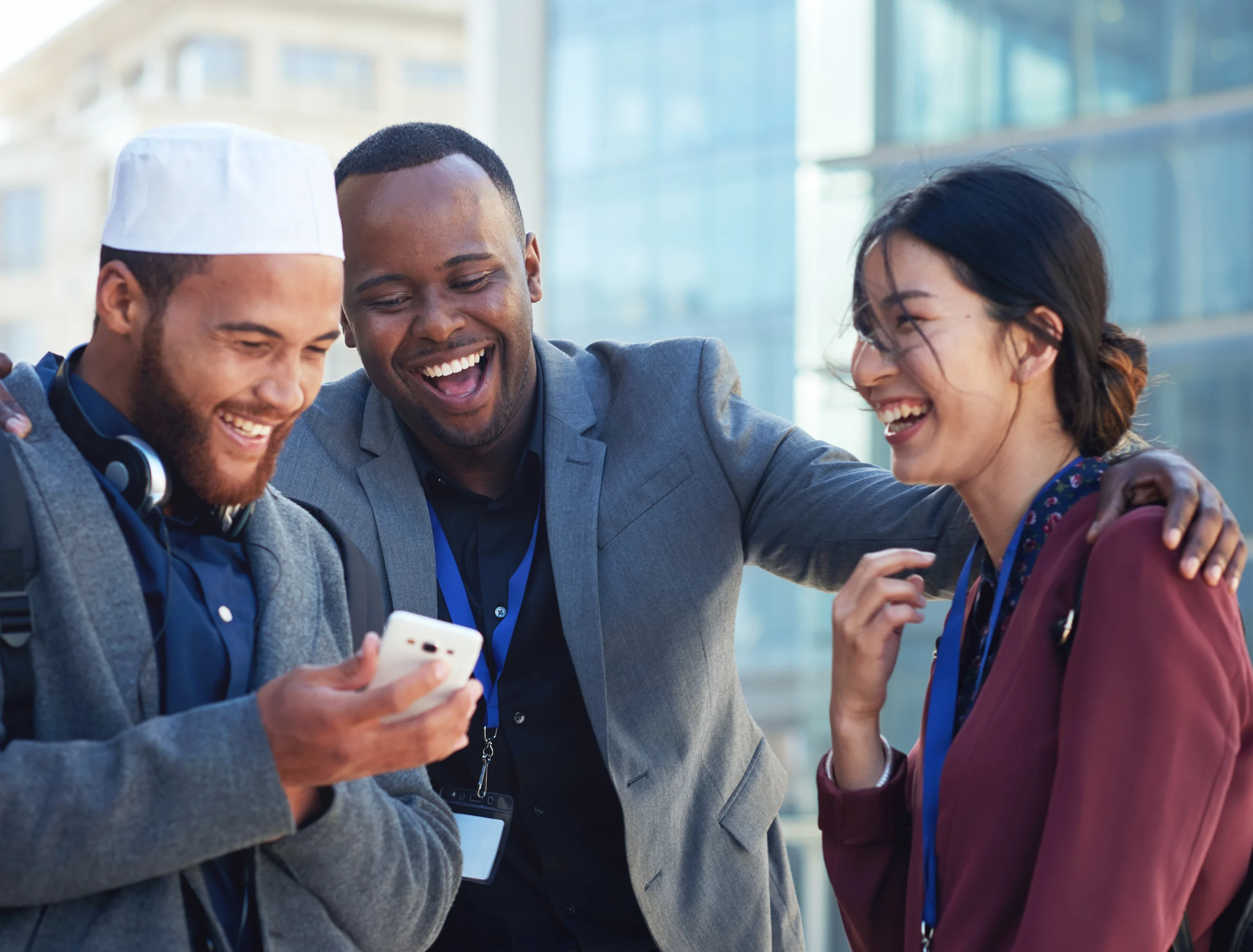 Join Exscape, where players aged 12–70 connect, compete, and win prizes from PS5s to iPhones. Every challenge is your chance to play and win.