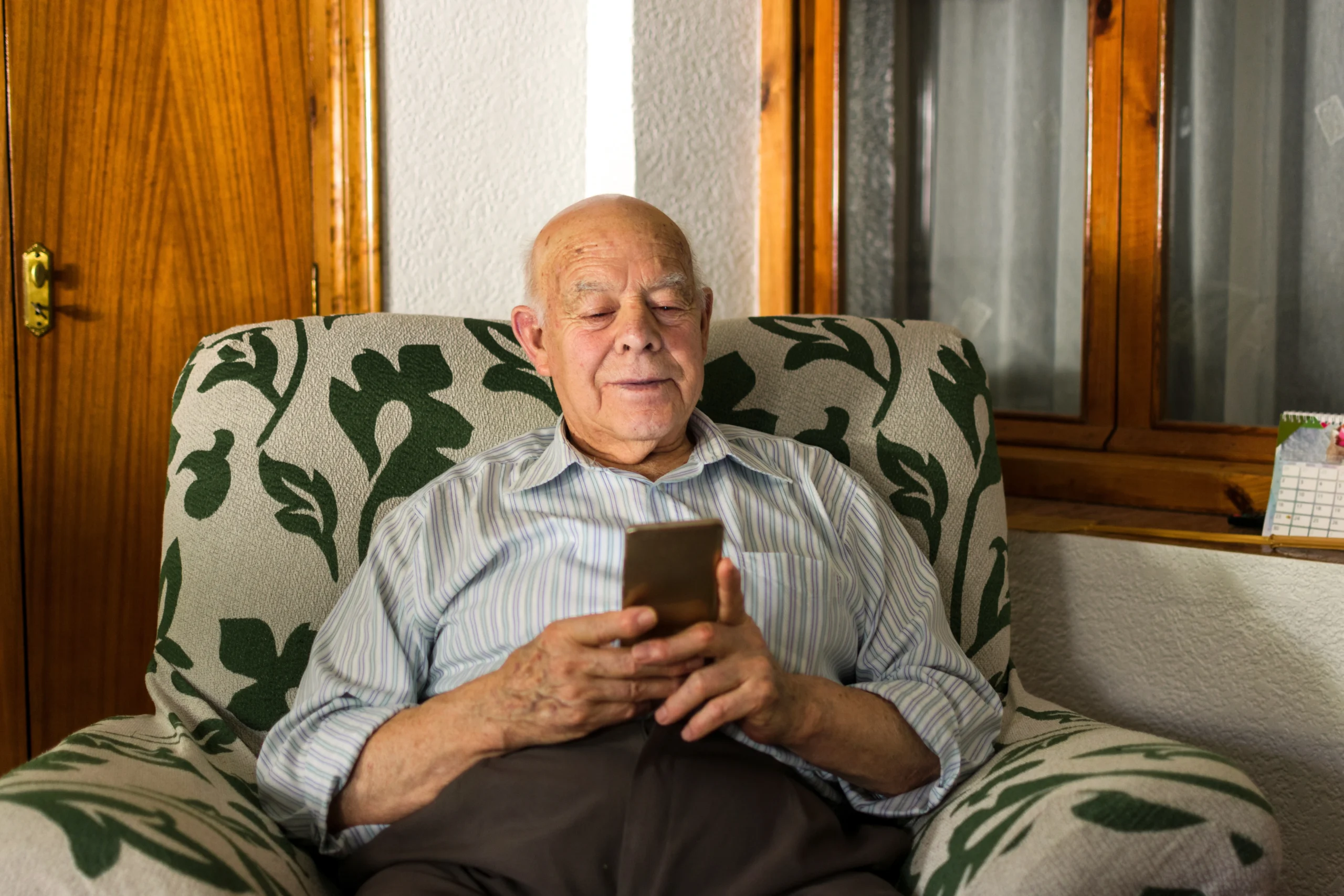 exscape has players ranging from 12 to 70 years old
