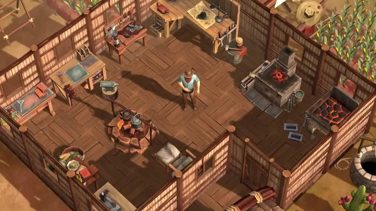 Westland survival The best mobile survival games in 2025. Play free on iPhone & Android zombies, crafting, open-world survival, and Exscape play-to-win rewards.