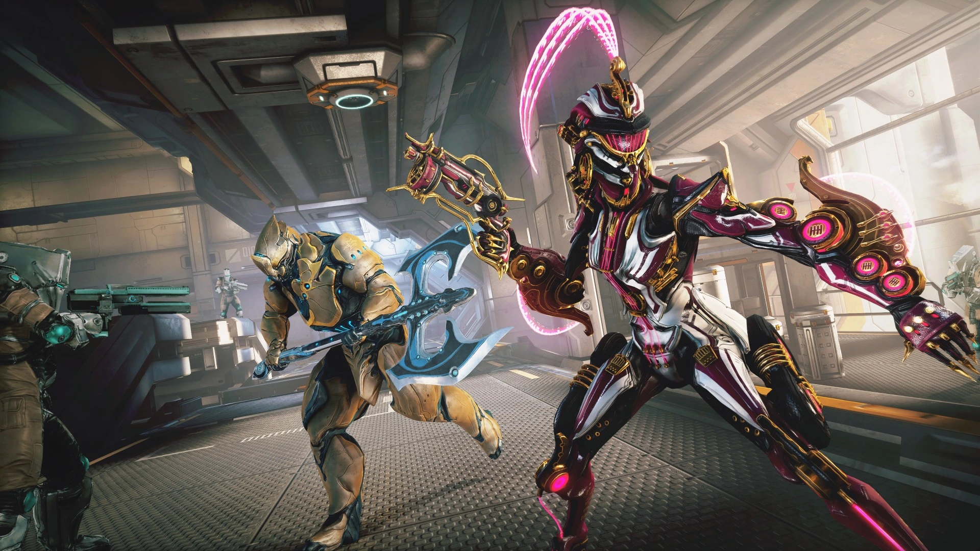 Best crossplay games of 2025 including Borderlands 4, Monster Hunter Wilds, Diablo 4. Learn about upcoming releases in cross-platform gaming.