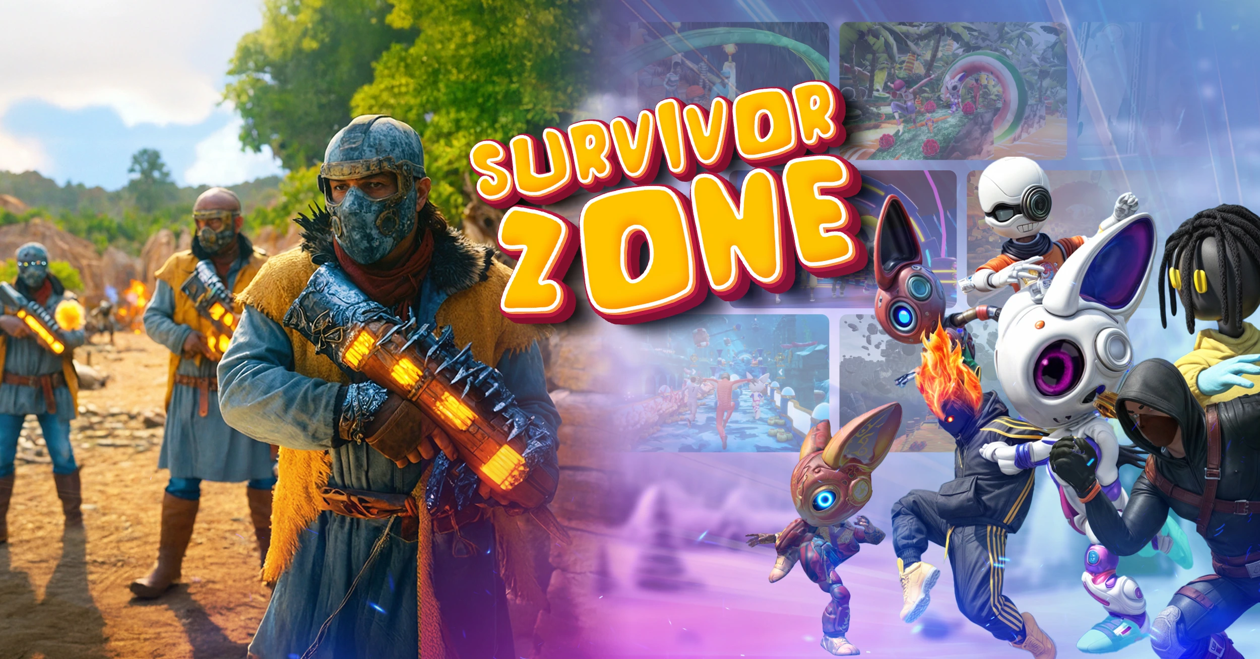 Climb the Exscape leaderboard faster: play daily, take on Hard Mode, go Premium, and win real prizes in weekly and monthly challenges.