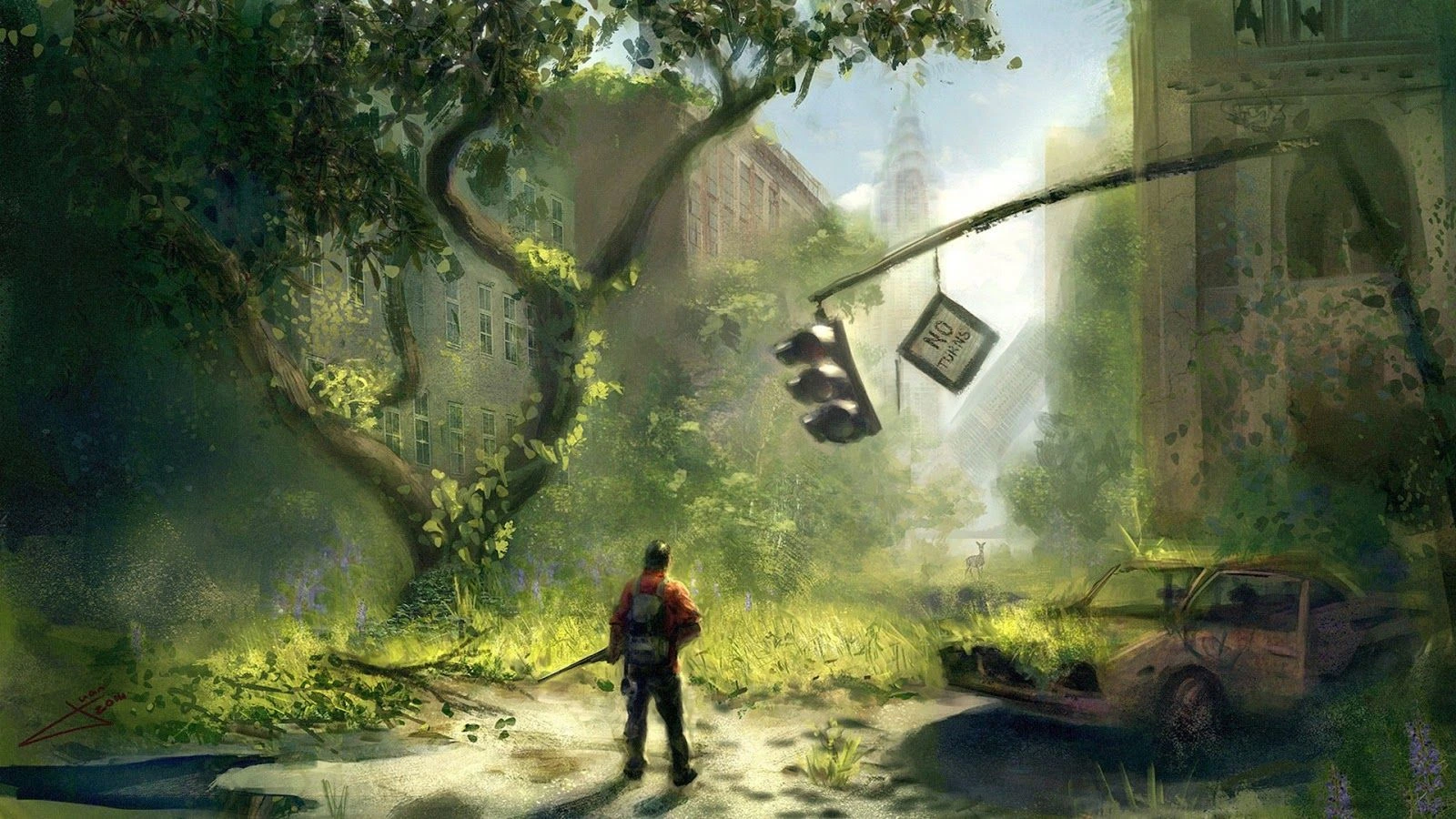 Last Day on Earth: Survival The best mobile survival games in 2025. Play free on iPhone & Android zombies, crafting, open-world survival, and Exscape play-to-win rewards.