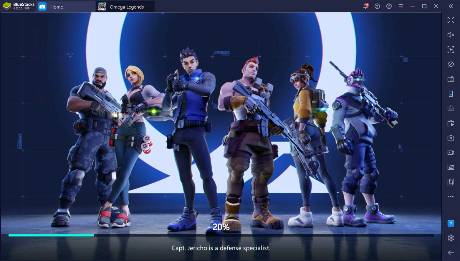 De Battlefield Mobile à Rainbow Six et Project M, découvrez les jeux de tir mobile les plus attendus en 2025–2026