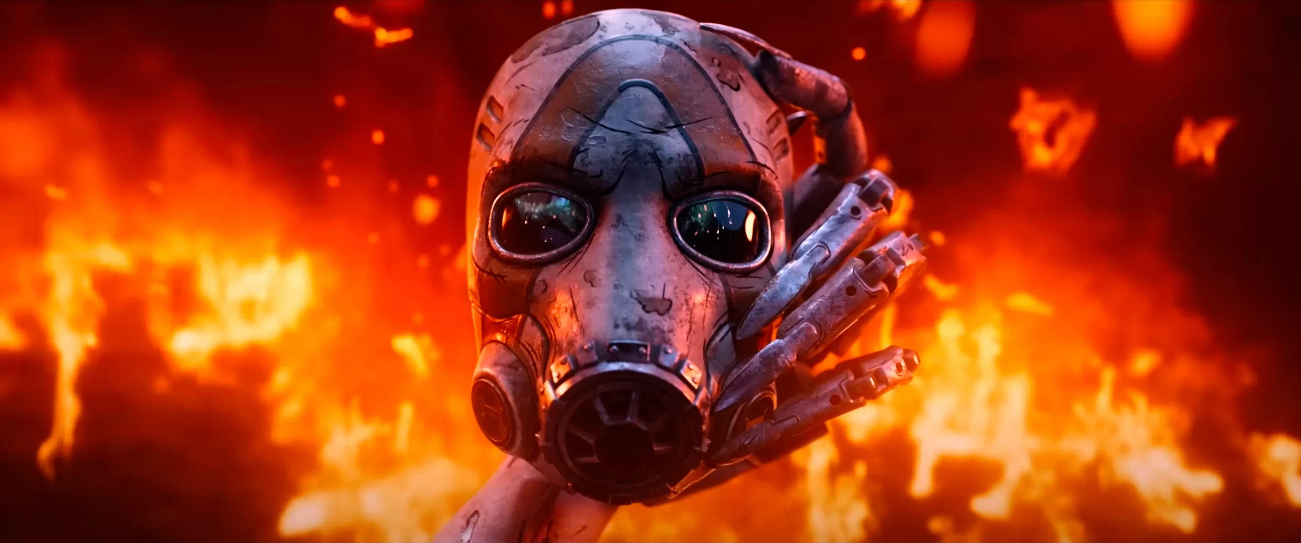 Best crossplay games of 2025 including Borderlands 4, Monster Hunter Wilds, Diablo 4. Learn about upcoming releases in cross-platform gaming.