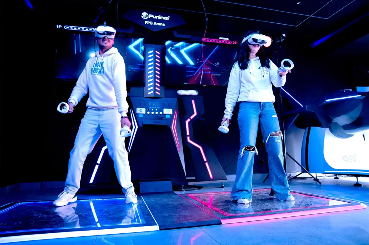 Exscape pousse et valorise : mettre en lumière les talents tunisiens pour qu’ils trouvent public, partenaires et financeurs.