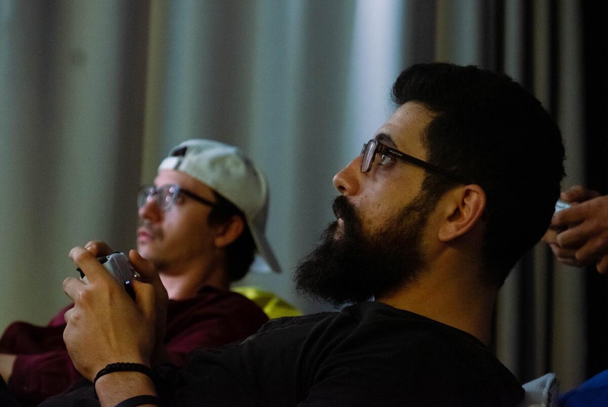 Herodot Studios, vitrine du jeu vidéo tunisien à l’international