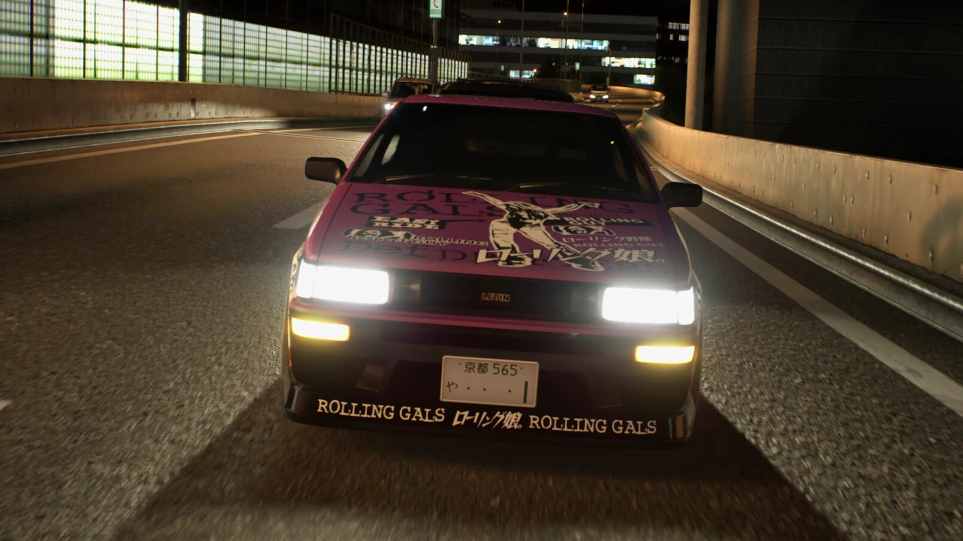 Discover the best upcoming racing games in 2025 and 2026, including Forza Horizon 6, Gran Turismo 8, Tokyo Extreme Racer, and more.