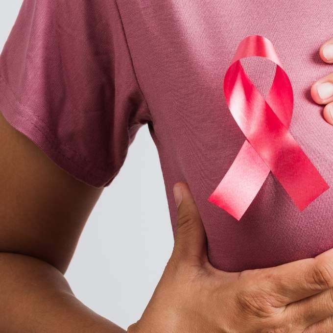 Octobre Rose X Exscape