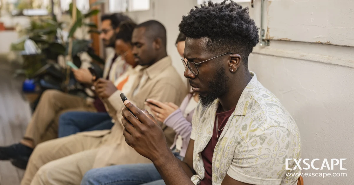 Play instantly with no downloads. Discover the top instant-play mobile games of 2025. Fast, fun, and free games.