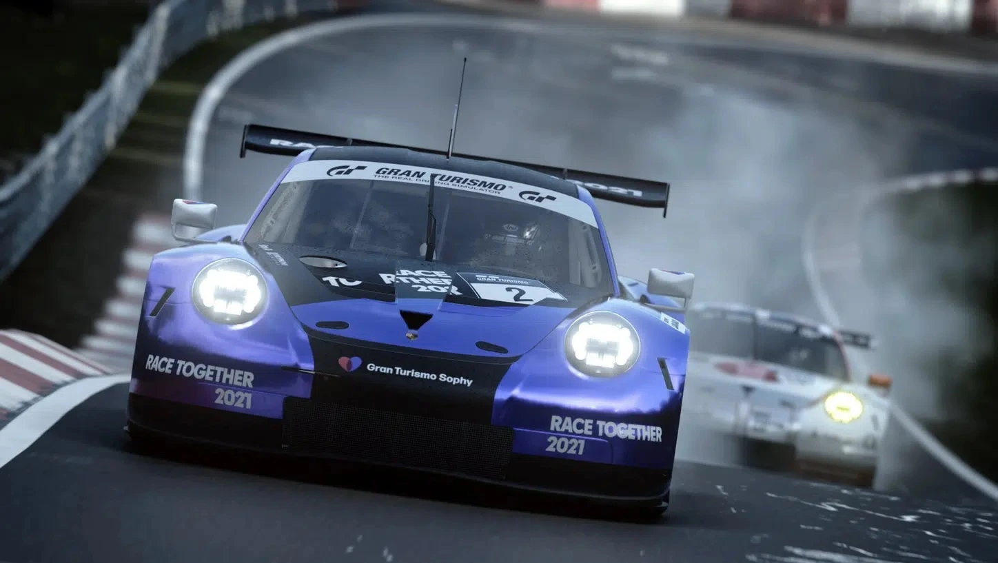 Découvrez les meilleurs jeux de course à venir en 2025 et 2026, incluant Forza Horizon 6, Gran Turismo 8, Tokyo Extreme Racer, et bien plus.