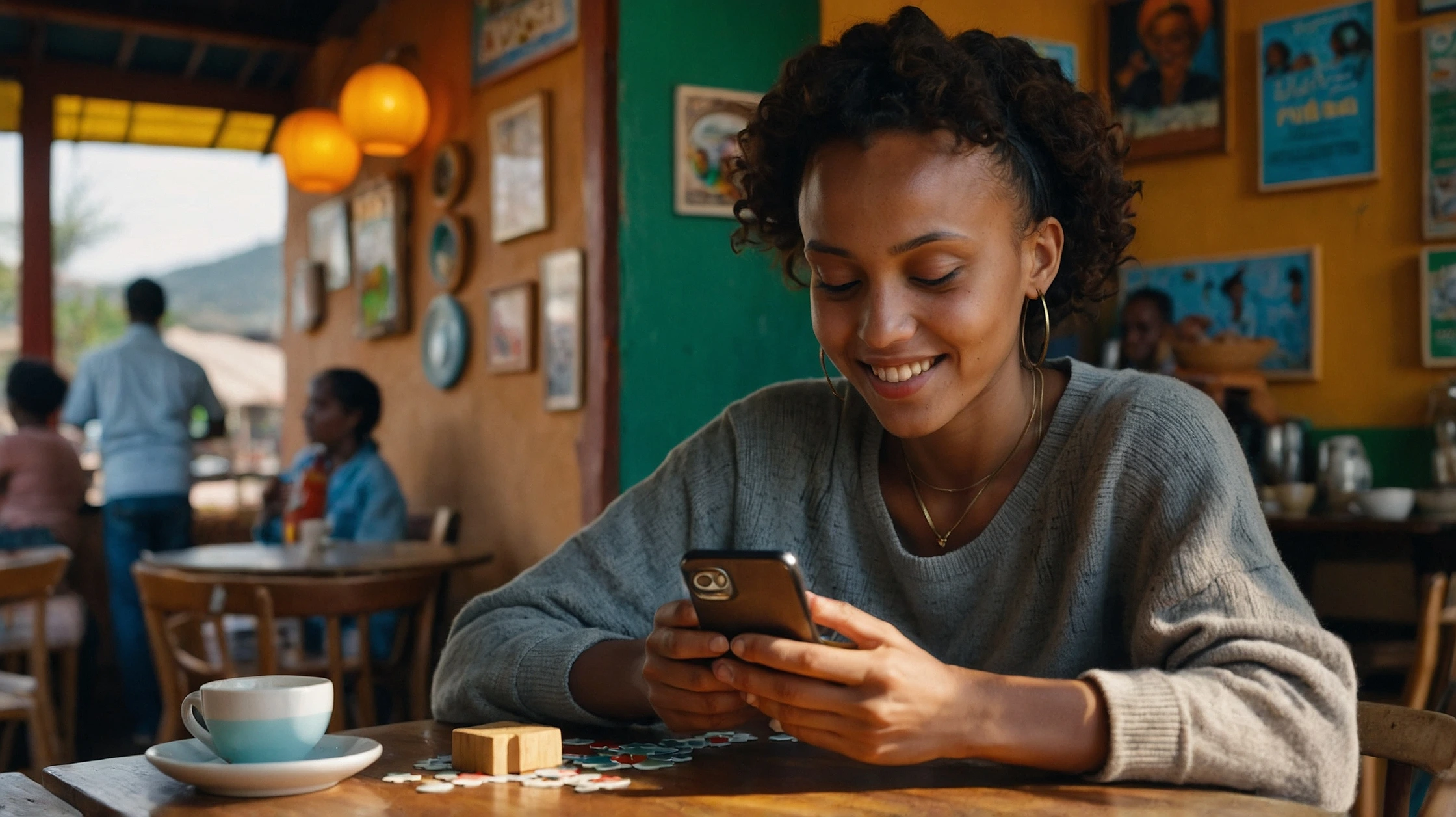 Discover the major gaming trends in 2026: artificial intelligence, cloud gaming, cross-platform, monetization, VR and inclusion.