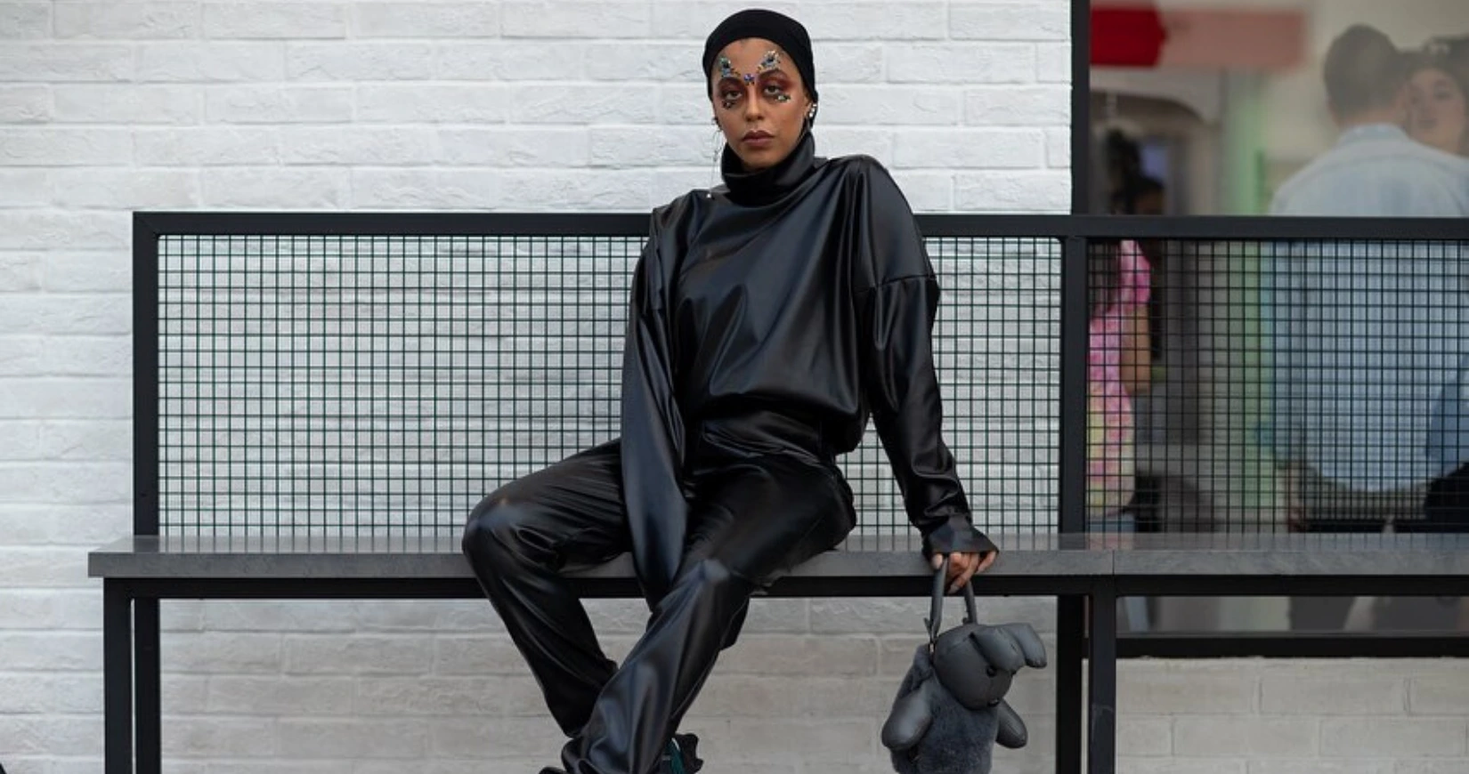 Gulf youth, tech investment and gaming economics form a new cultural era in the GCC. Why this shift is re shaping mobile gaming globally.