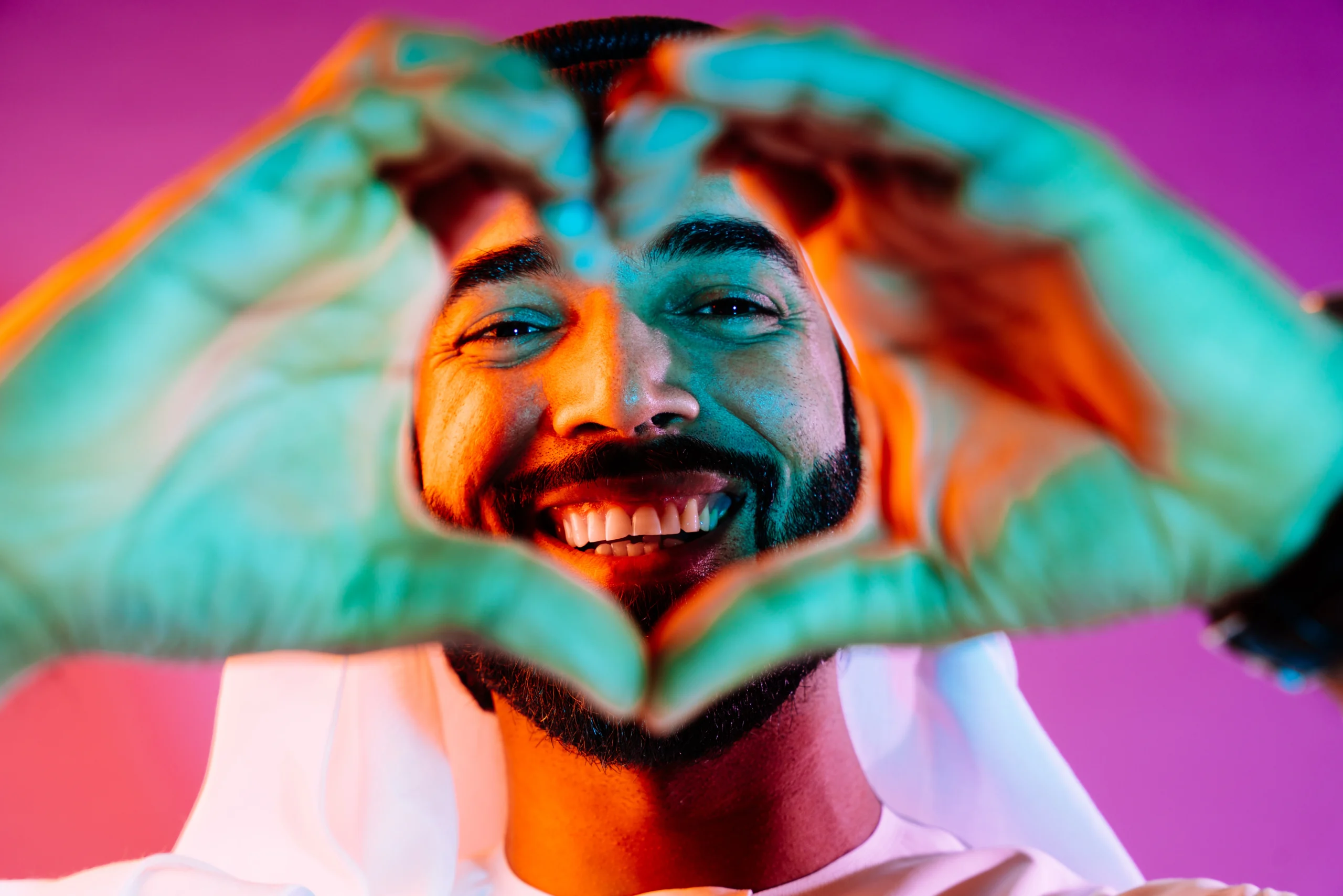 Gulf youth, tech investment and gaming economics form a new cultural era in the GCC. Why this shift is re shaping mobile gaming globally.